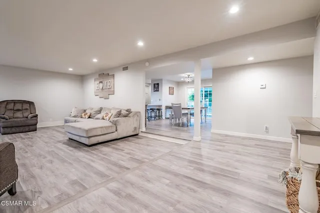 $849,000 | 761 Lyons Court, Simi Valley, CA 93065