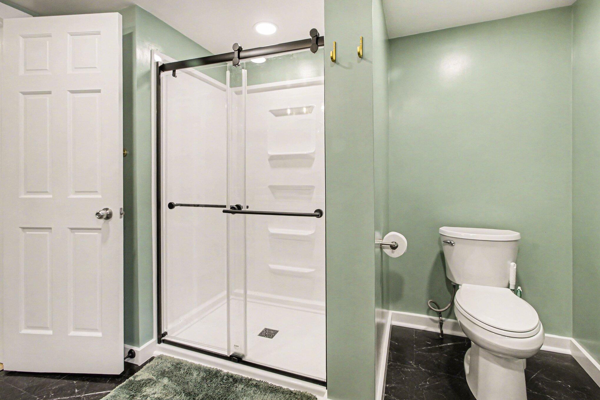 685 South Wagner Road Ann Arbor, MI 48103 - Photo 22 of 44 009_file_1248
