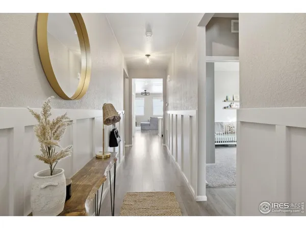 $564,900 | 1572 Illingworth Drive, Windsor, CO 80550