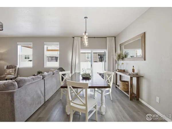 $564,900 | 1572 Illingworth Drive, Windsor, CO 80550