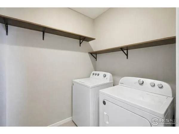 $564,900 | 1572 Illingworth Drive, Windsor, CO 80550