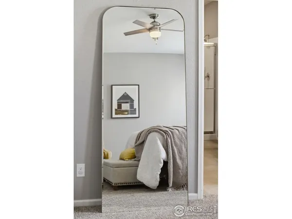 $564,900 | 1572 Illingworth Drive, Windsor, CO 80550