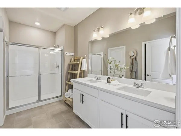 $564,900 | 1572 Illingworth Drive, Windsor, CO 80550