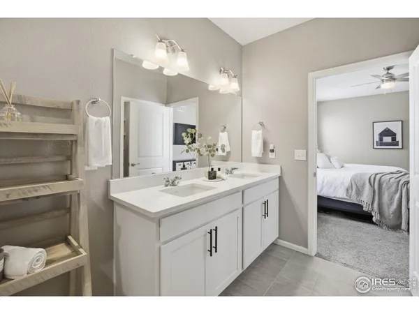 $564,900 | 1572 Illingworth Drive, Windsor, CO 80550