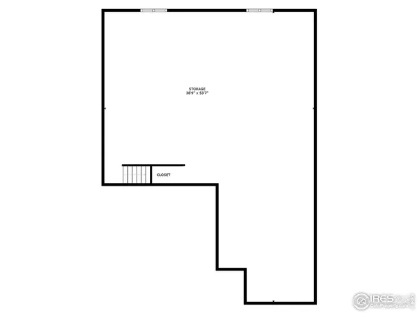 $564,900 | 1572 Illingworth Drive, Windsor, CO 80550