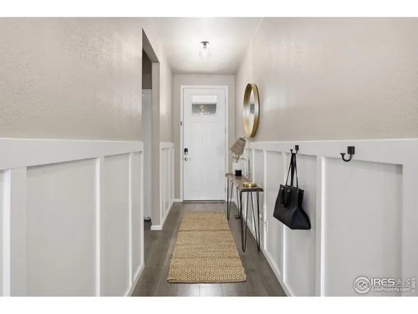 $564,900 | 1572 Illingworth Drive, Windsor, CO 80550