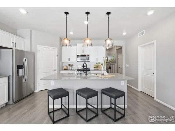 $564,900 | 1572 Illingworth Drive, Windsor, CO 80550
