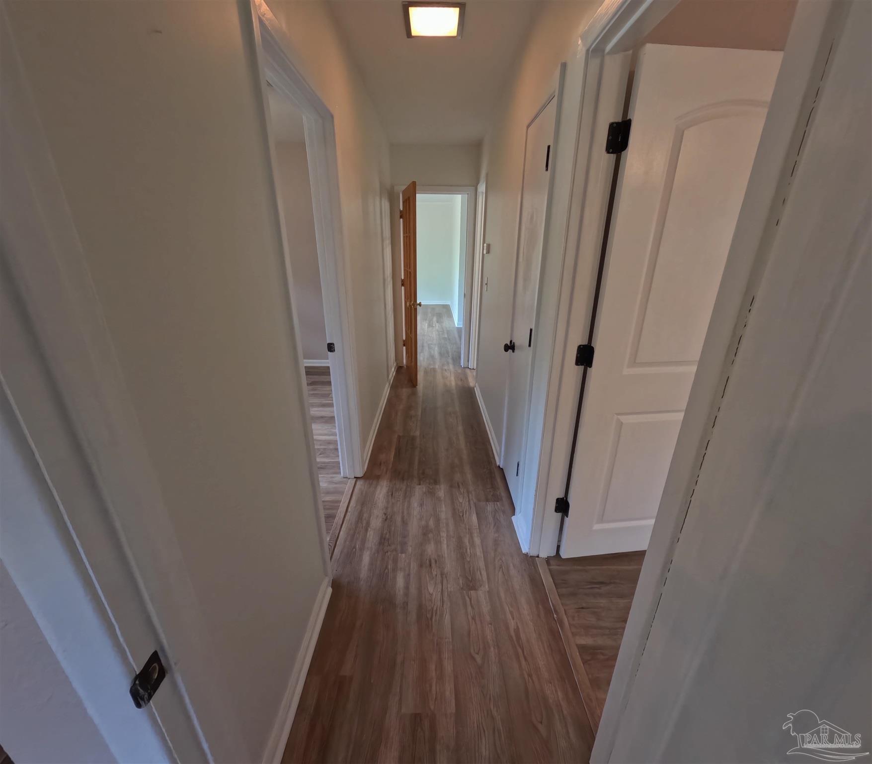 3525 Wellington Road Pensacola, FL 32504 - Photo 9 of 14