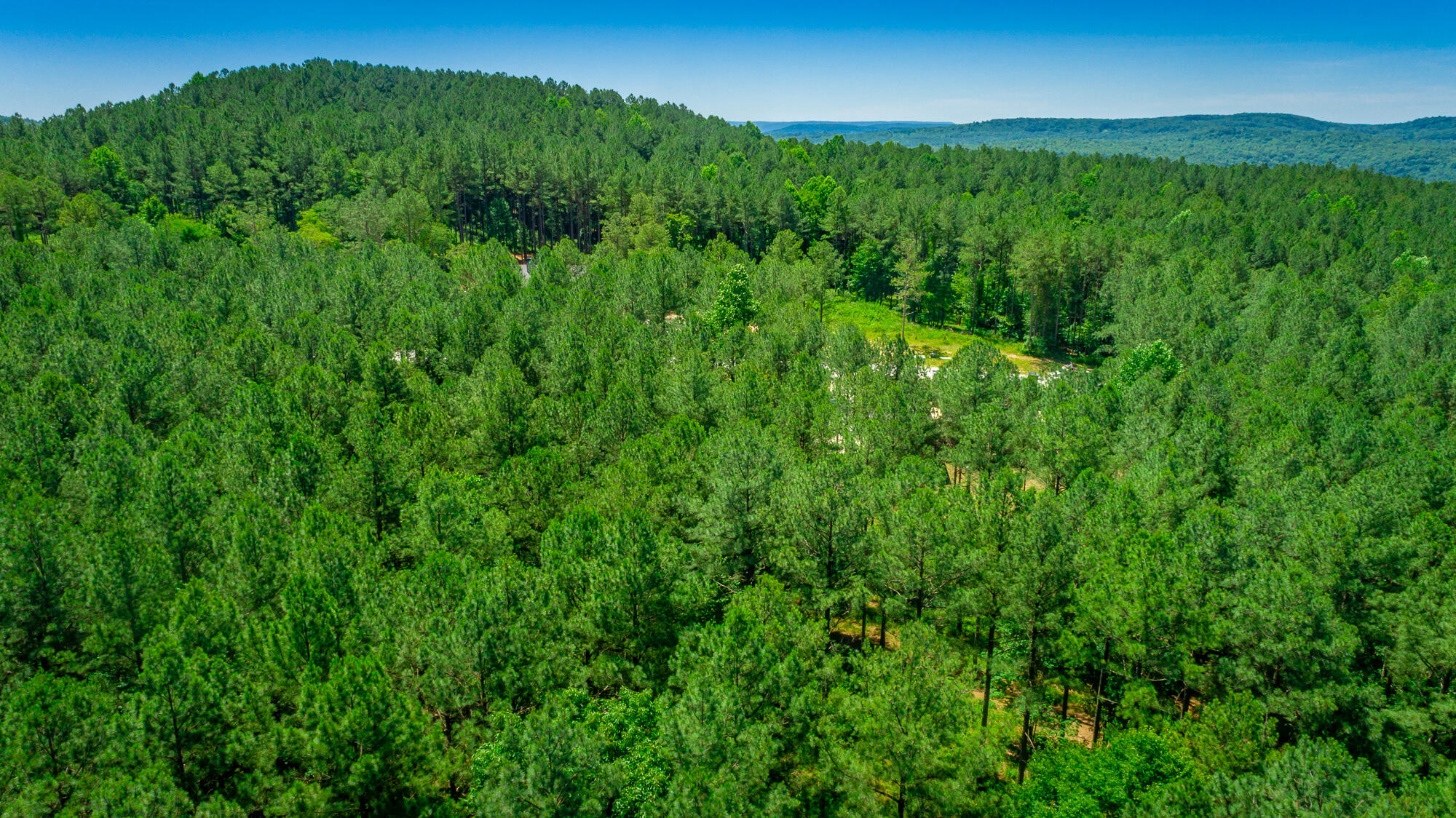 0 Split Rail Way, Unit LOT 1121 Guild, TN 37340 - Photo 52 of 103 River Gorge Lot 1121 HD-53
