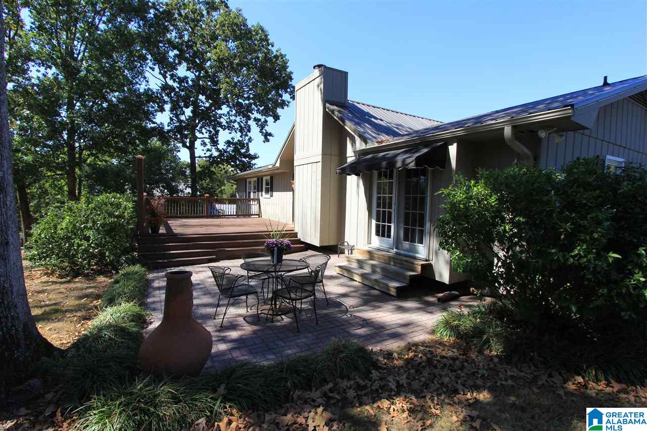6 Timbercrest Circle Anniston, AL 36206 - Photo 7 of 50