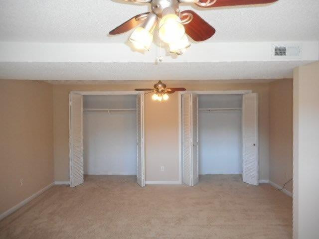 52 Timbercrest Estates Road Harlan, KY 40831 - Photo 37 of 48 Photo 37