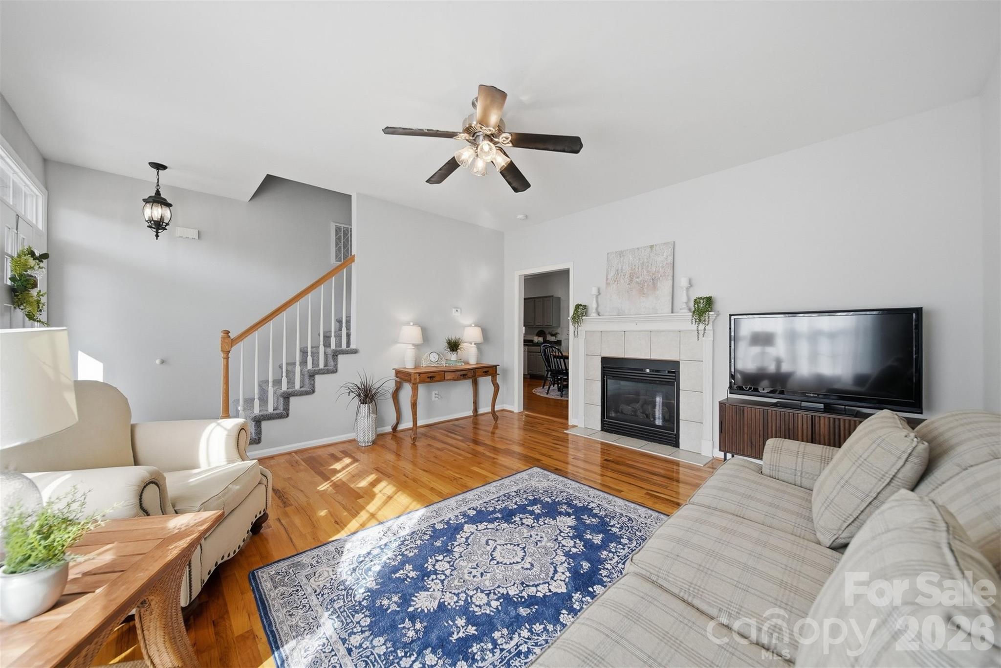 19 Heron Cove Loop, Unit B Hickory, NC 28601 - Photo 5 of 33