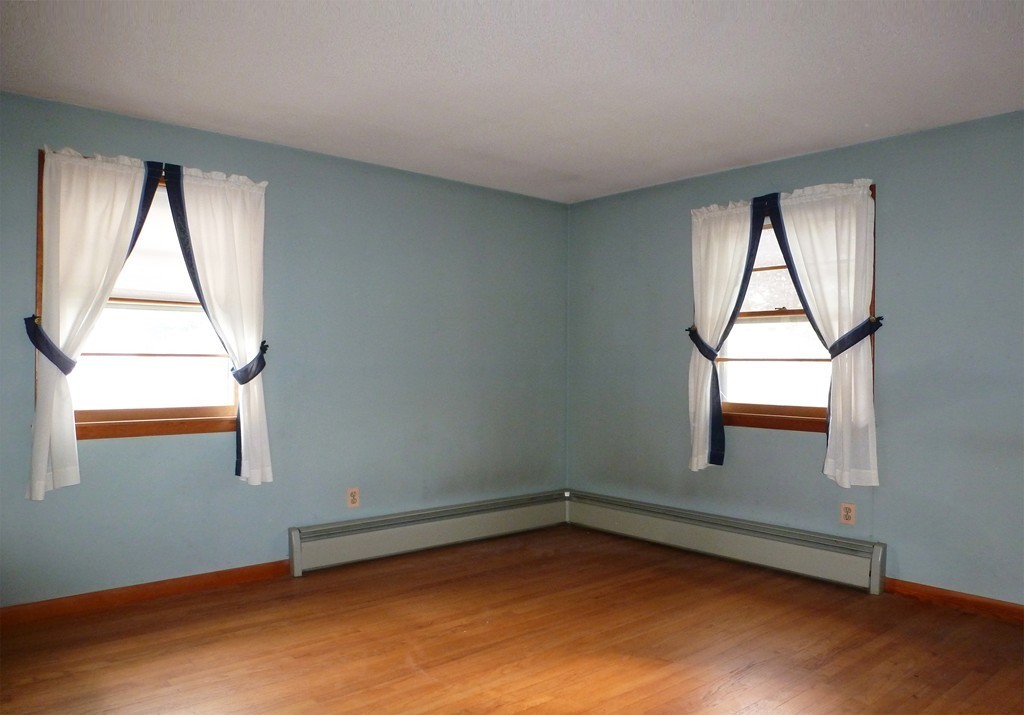 41 Coolidge Road Chicopee, MA 01013 - Photo 12 of 13