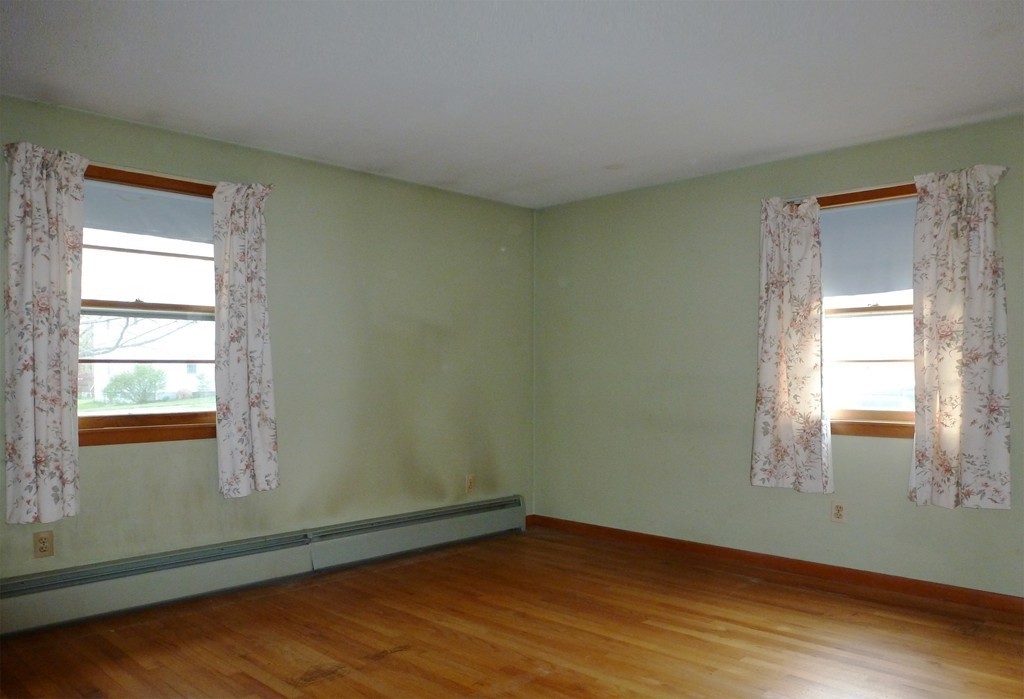 41 Coolidge Road Chicopee, MA 01013 - Photo 10 of 13