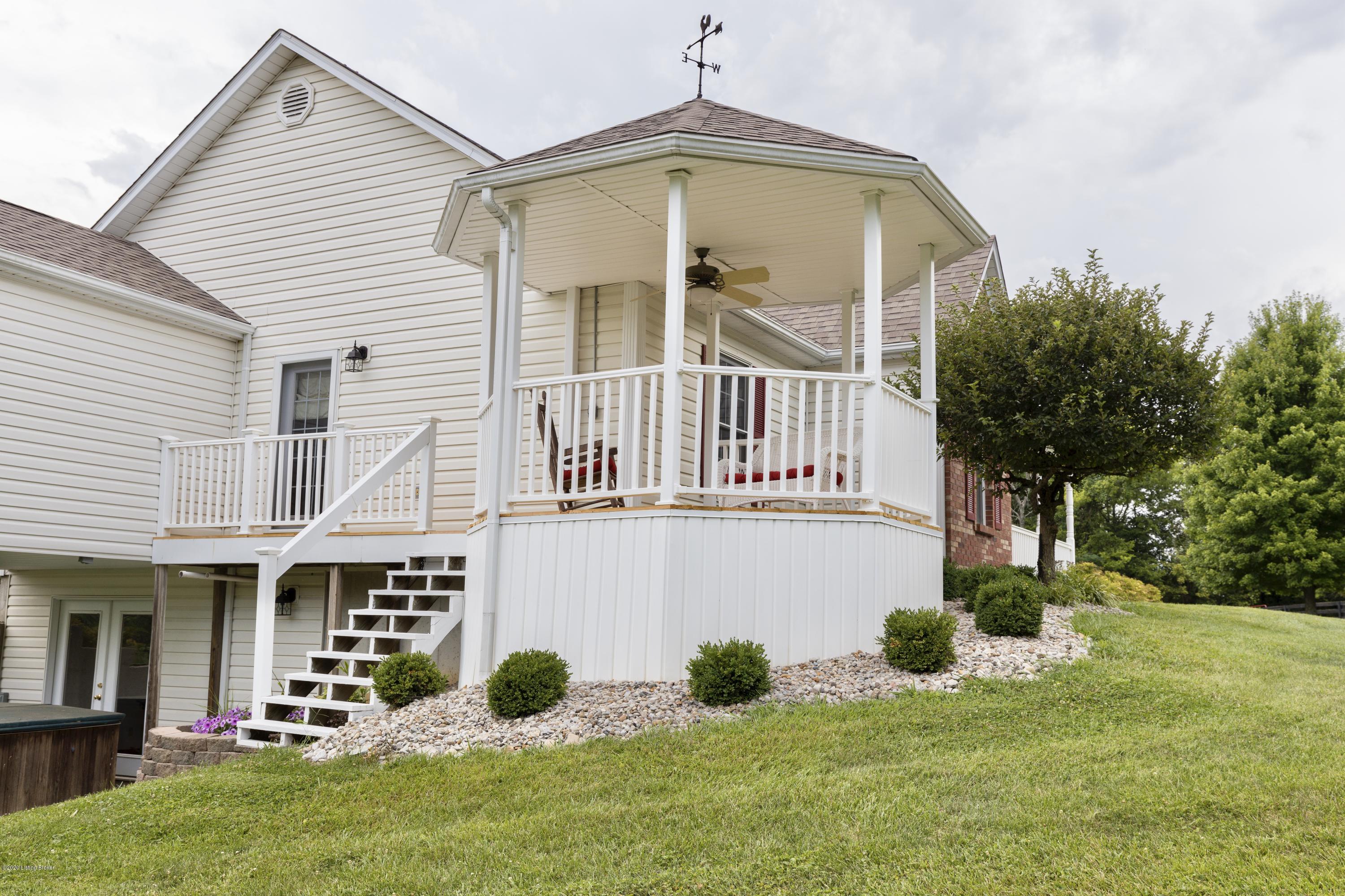 1181 Plum Ridge Road Taylorsville, KY 40071 - Photo 31 of 46 BCAFD1E4-5431-4F08-A853-AAF39247078B