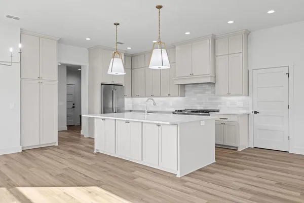 $465,000 | 115 Palisades Drive, Gordonville, TX 76245