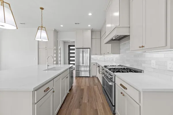 $465,000 | 115 Palisades Drive, Gordonville, TX 76245