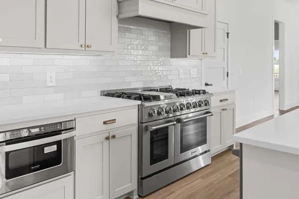 $465,000 | 115 Palisades Drive, Gordonville, TX 76245