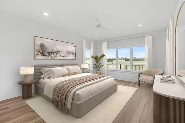 $465,000 | 115 Palisades Drive, Gordonville, TX 76245