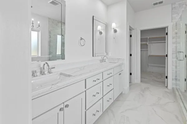 $465,000 | 115 Palisades Drive, Gordonville, TX 76245