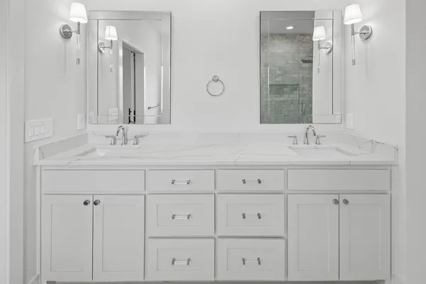 $465,000 | 115 Palisades Drive, Gordonville, TX 76245