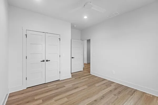 $465,000 | 115 Palisades Drive, Gordonville, TX 76245