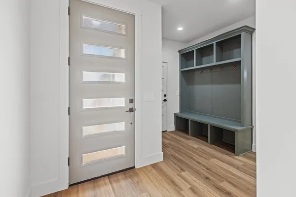 $465,000 | 115 Palisades Drive, Gordonville, TX 76245