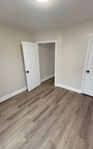 $1,850 | 388 Belmont Street, Unit 2, Manchester, NH 03103