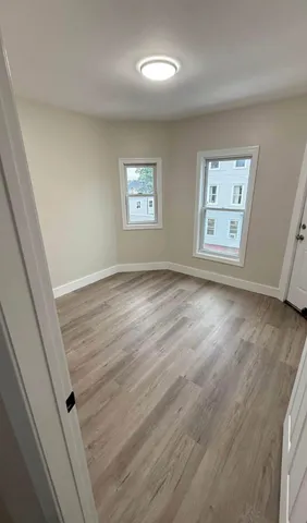 $1,850 | 388 Belmont Street, Unit 2, Manchester, NH 03103