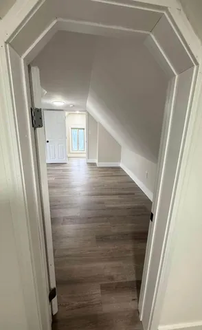 $1,850 | 388 Belmont Street, Unit 2, Manchester, NH 03103