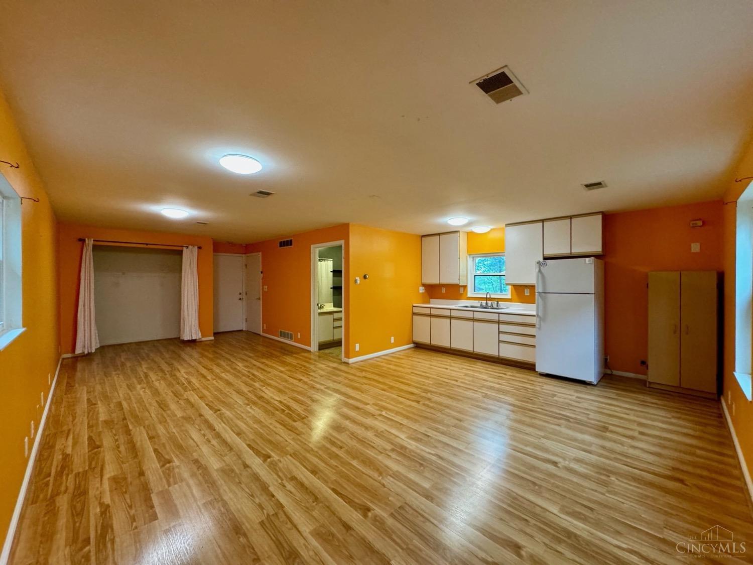 4905 Race Road Cincinnati, OH 45211 - Photo 46 of 67 Gallery Image 46