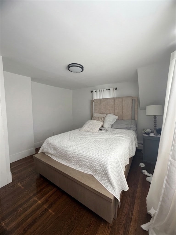 70 Robinson Street Lynn, MA 01905 - Photo 14 of 22