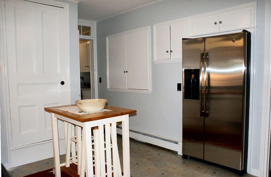 4 Cross Street Newcastle, ME 04553 - Photo 13 of 31 Photo