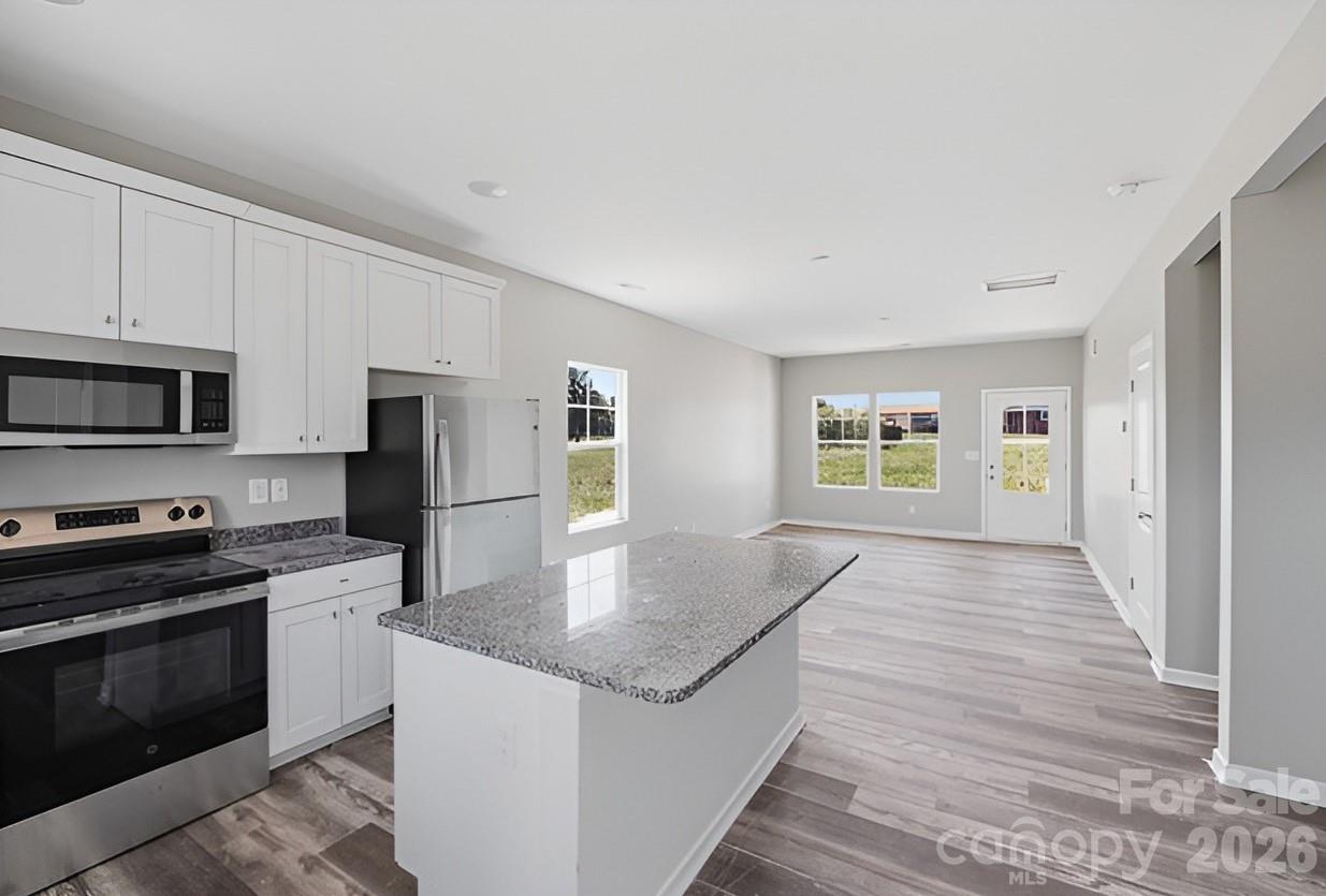 3888 Summerow Road Lincolnton, NC 28092 - Photo 3 of 22