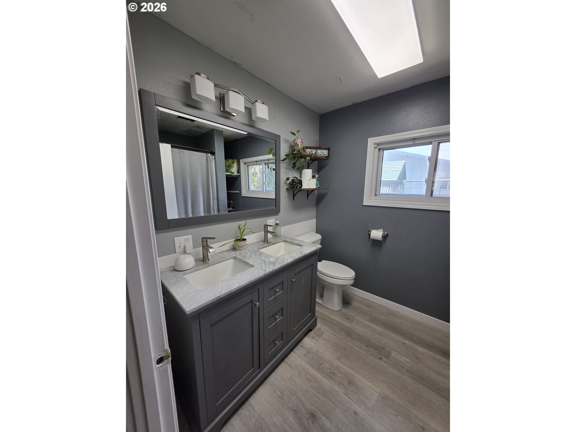 395 Center Street North Powder, OR 97867 - Photo 14 of 21