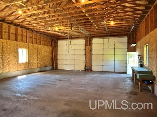51795 Pontiac Road Hancock, MI 49930 - Photo 43 of 49