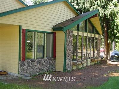 13141 Moes Road Southeast Rainier, WA 98576 - Photo 1 of 1 Gallery Image 1