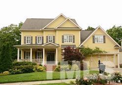 3119 Briar Stream Run Raleigh, NC 27612 - Photo 1 of 25