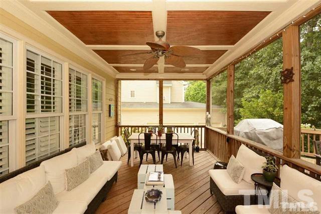 3119 Briar Stream Run Raleigh, NC 27612 - Photo 12 of 25