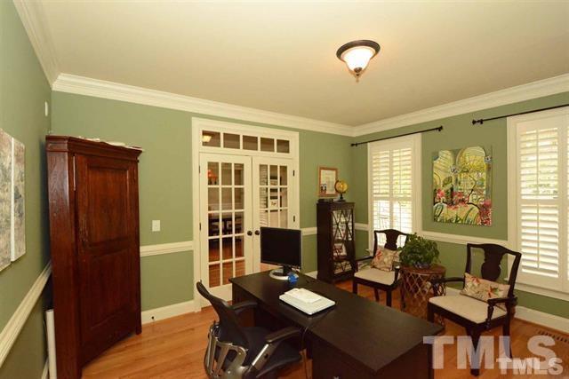 3119 Briar Stream Run Raleigh, NC 27612 - Photo 13 of 25