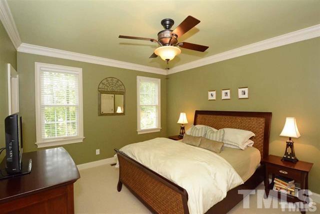 3119 Briar Stream Run Raleigh, NC 27612 - Photo 14 of 25