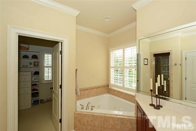 3119 Briar Stream Run Raleigh, NC 27612 - Photo 16 of 25