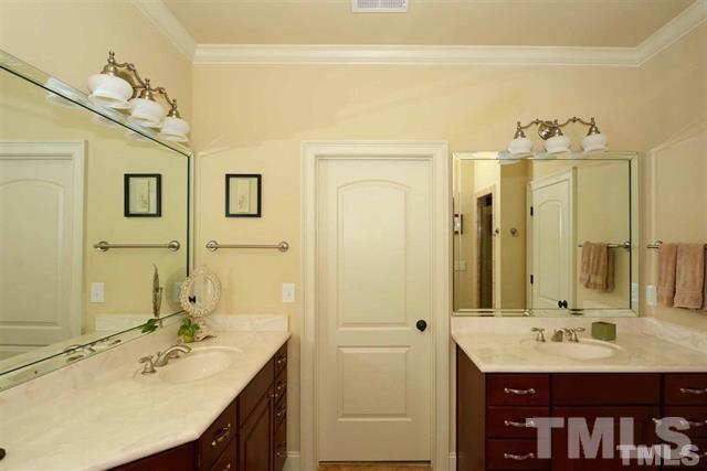3119 Briar Stream Run Raleigh, NC 27612 - Photo 17 of 25