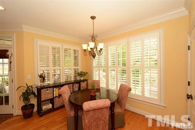 3119 Briar Stream Run Raleigh, NC 27612 - Photo 7 of 25