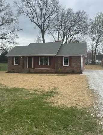 $327,500 | 143 Kimberly Street, Portland, TN 37148