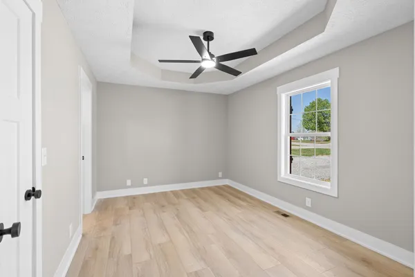 $327,500 | 143 Kimberly Street, Portland, TN 37148