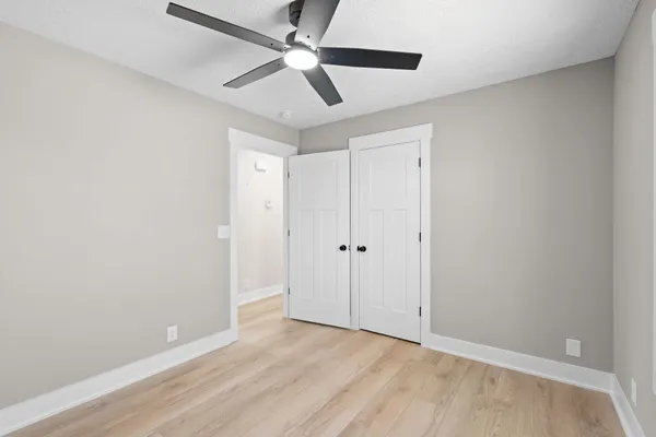 $327,500 | 143 Kimberly Street, Portland, TN 37148