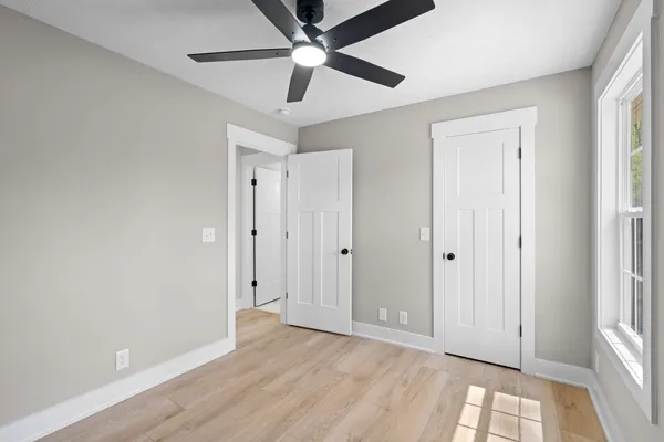 $327,500 | 143 Kimberly Street, Portland, TN 37148