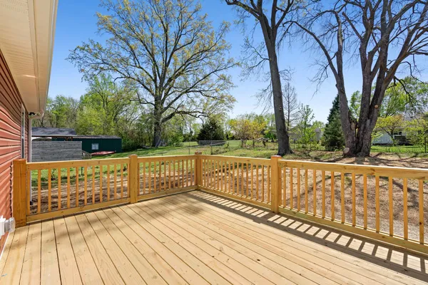 $327,500 | 143 Kimberly Street, Portland, TN 37148