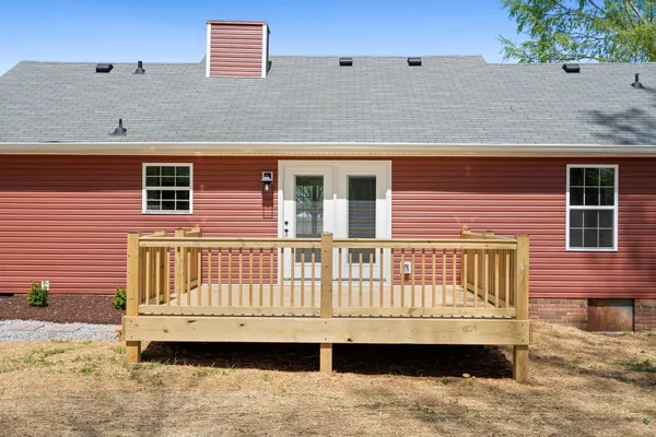 $327,500 | 143 Kimberly Street, Portland, TN 37148